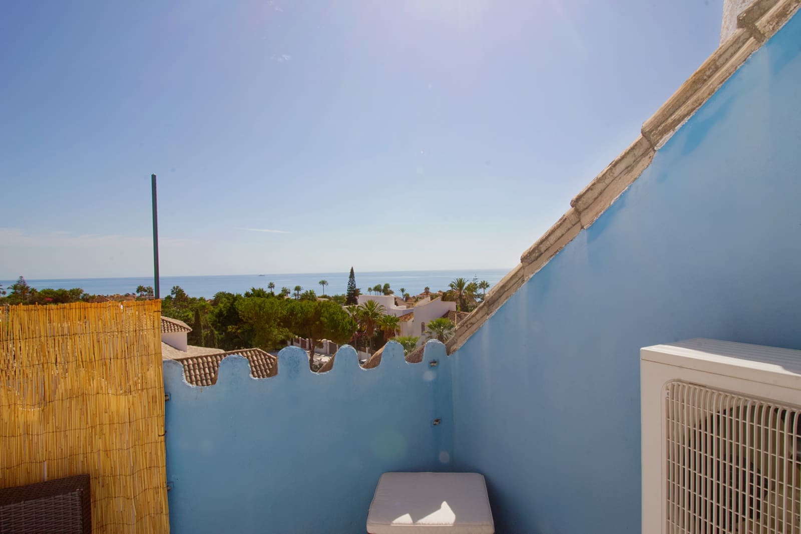 3 bedroom Apartment for sale in Marbella with pool - € 550,000 (Ref: 9297949)