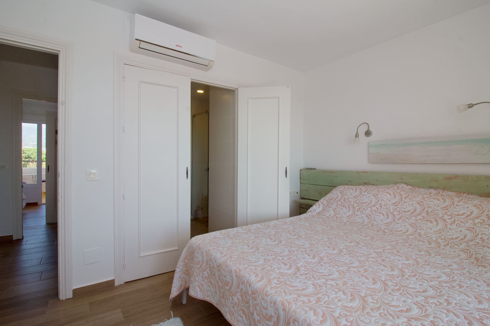 3 bedroom Apartment for sale in Marbella with pool - € 550,000 (Ref: 9297949)