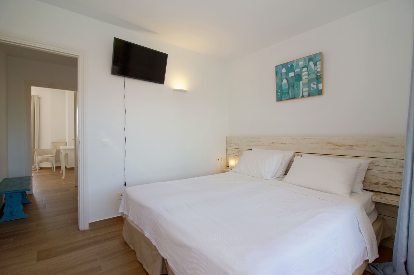 3 bedroom Apartment for sale in Marbella with pool - € 550,000 (Ref: 9297949)