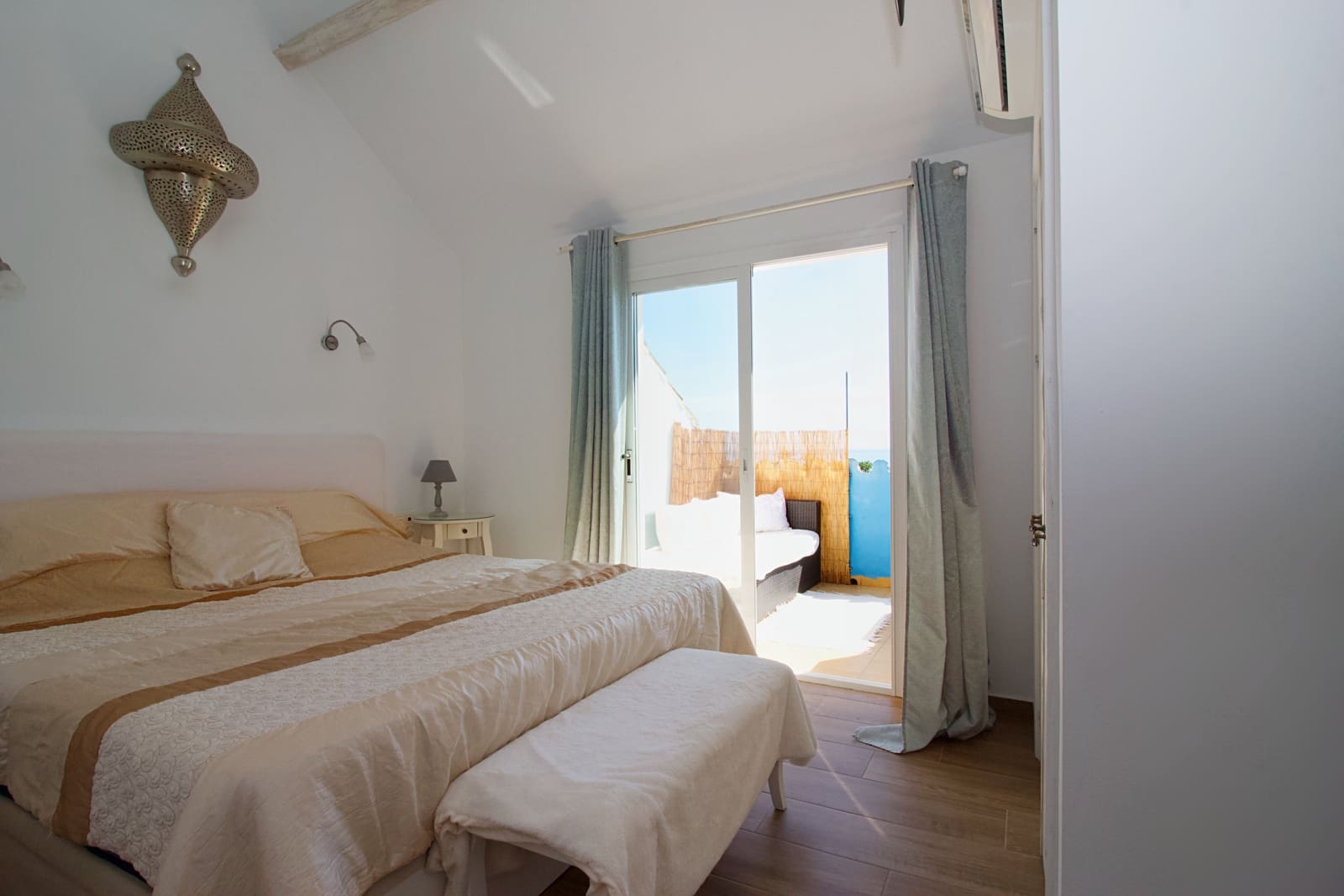 3 bedroom Apartment for sale in Marbella with pool - € 550,000 (Ref: 9297949)