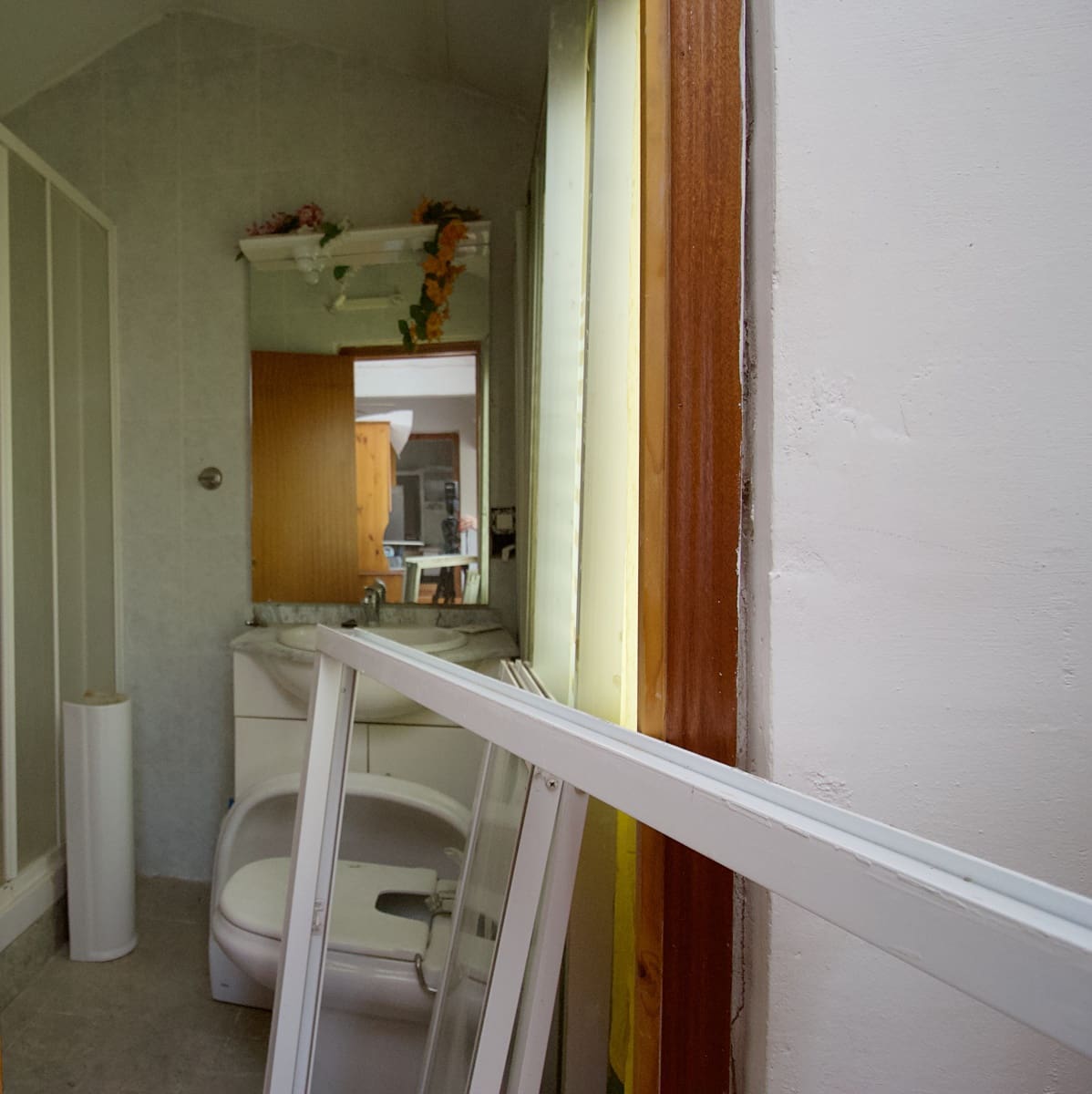 4 bedroom Finca/Country House for sale in Cartama with pool - € 342,000 (Ref: 9373881)