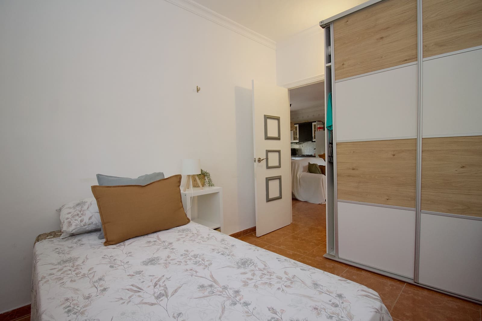 4 bedroom Finca/Country House for sale in Cartama with pool - € 342,000 (Ref: 9373881)