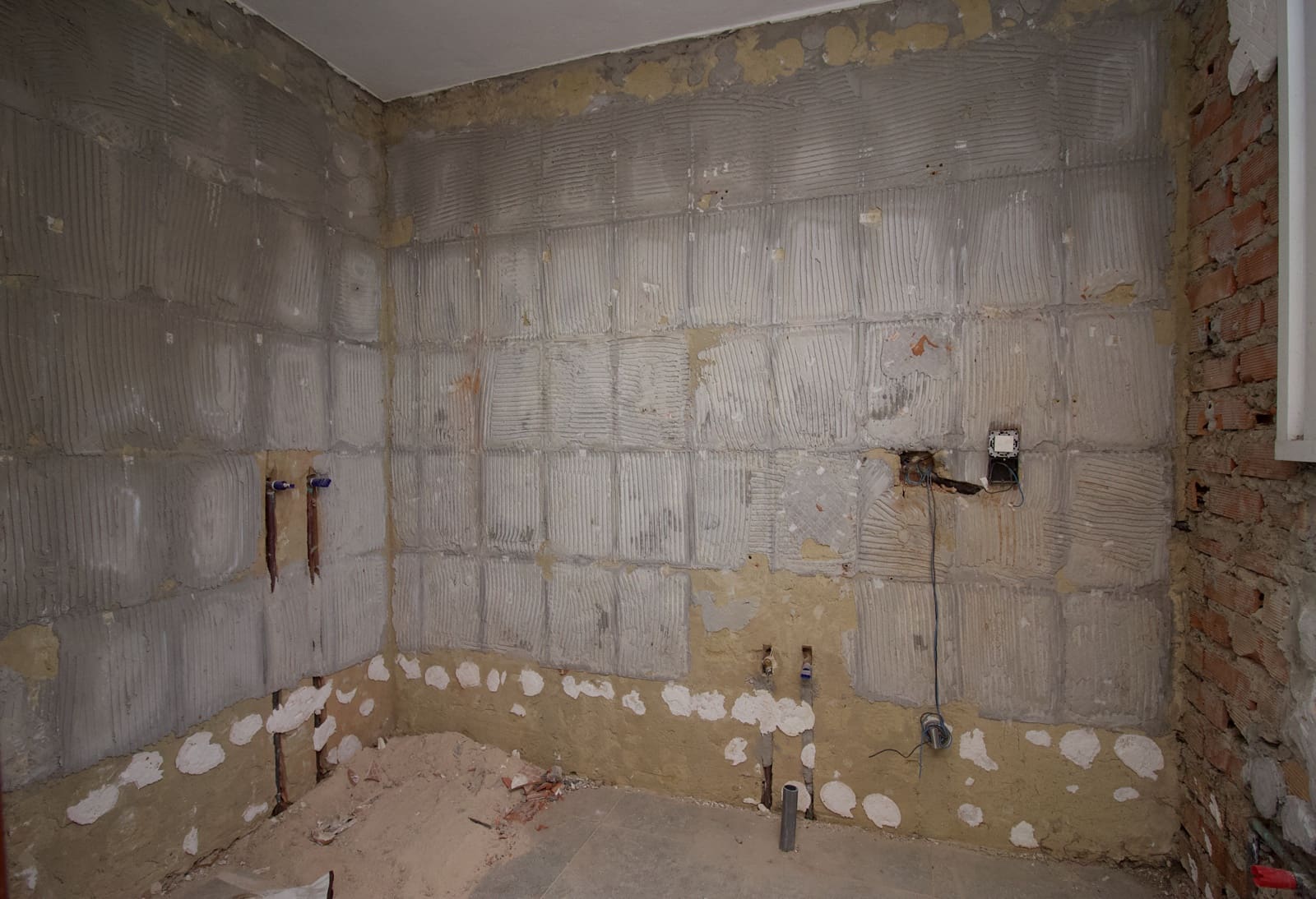 4 bedroom Finca/Country House for sale in Cartama with pool - € 342,000 (Ref: 9373881)