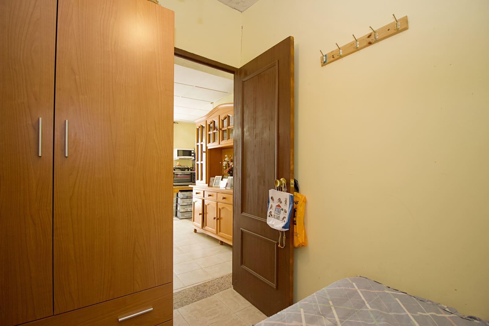 2 chambre Finca/Maison de Campagne à vendre à Coin avec garage - 244 000 € (Ref: 9414870)