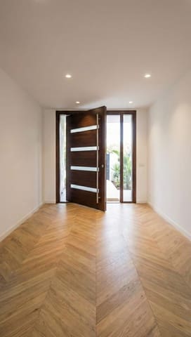 2 soverom Villa til salgs i Benalmádena med svømmebasseng garasje - € 1 250 000 (Ref: 9420099)