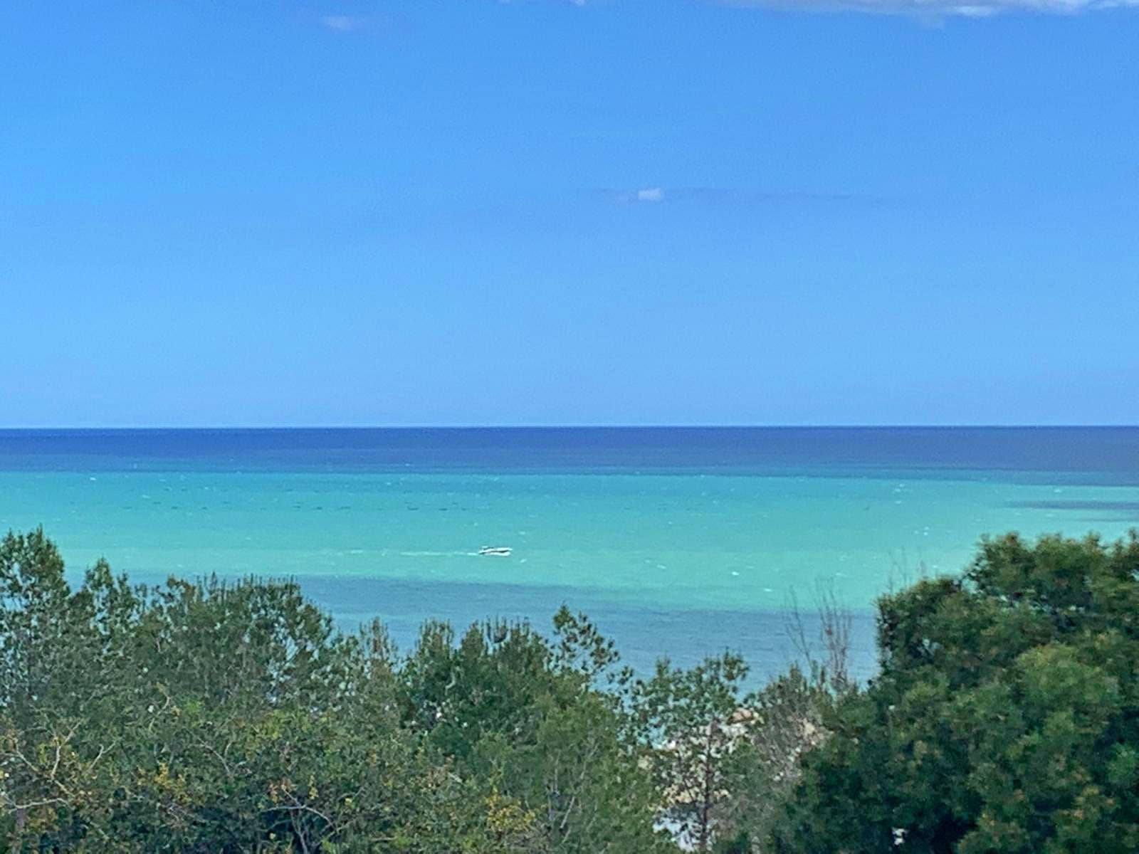 3 Zimmer Apartment zu verkaufen in Torremolinos mit Pool Garage - 435.000 € (Ref: 9436140)