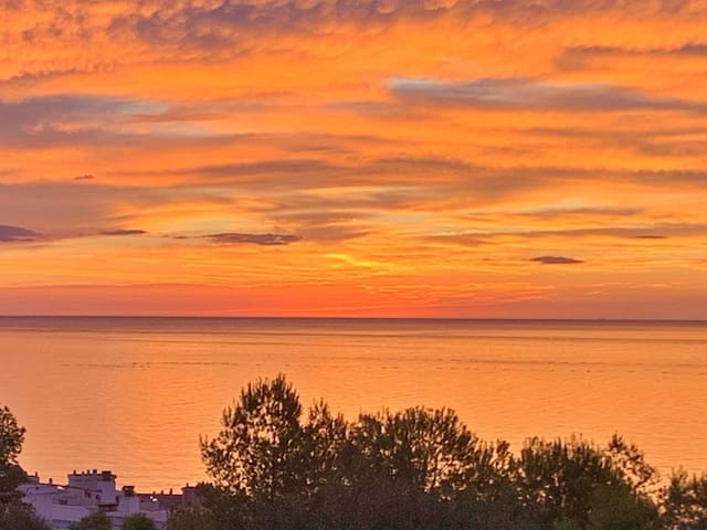 3 Zimmer Apartment zu verkaufen in Torremolinos mit Pool Garage - 435.000 € (Ref: 9436140)