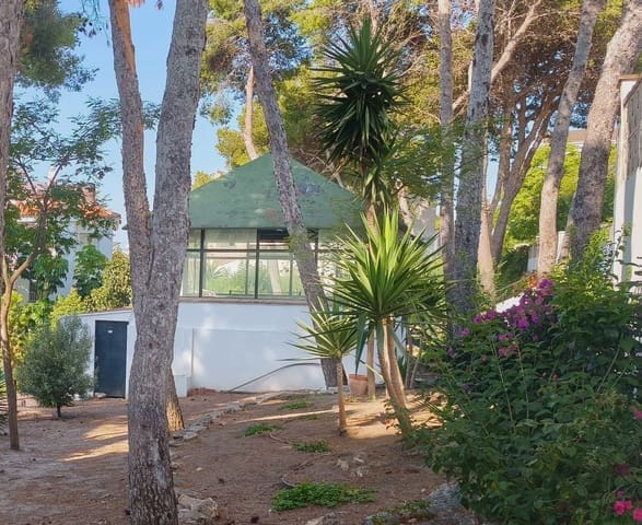 3 Zimmer Apartment zu verkaufen in Torremolinos mit Pool Garage - 435.000 € (Ref: 9436140)