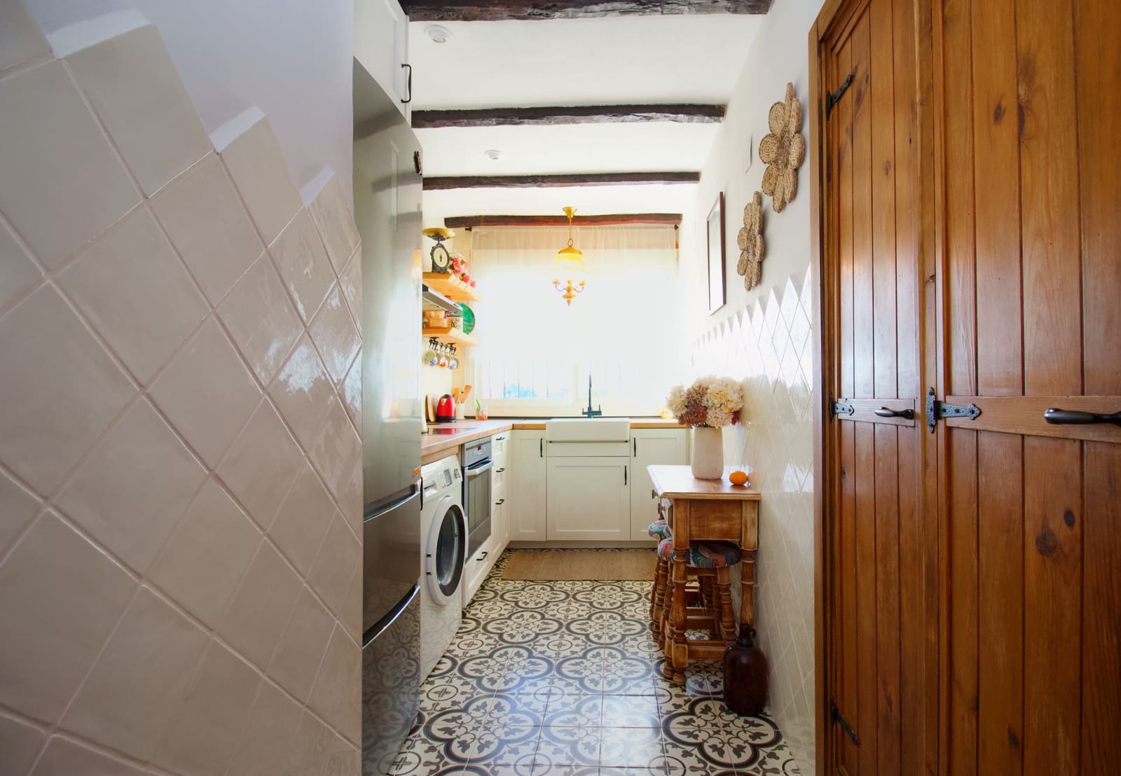 3 Zimmer Apartment zu verkaufen in Torremolinos mit Pool Garage - 435.000 € (Ref: 9436140)