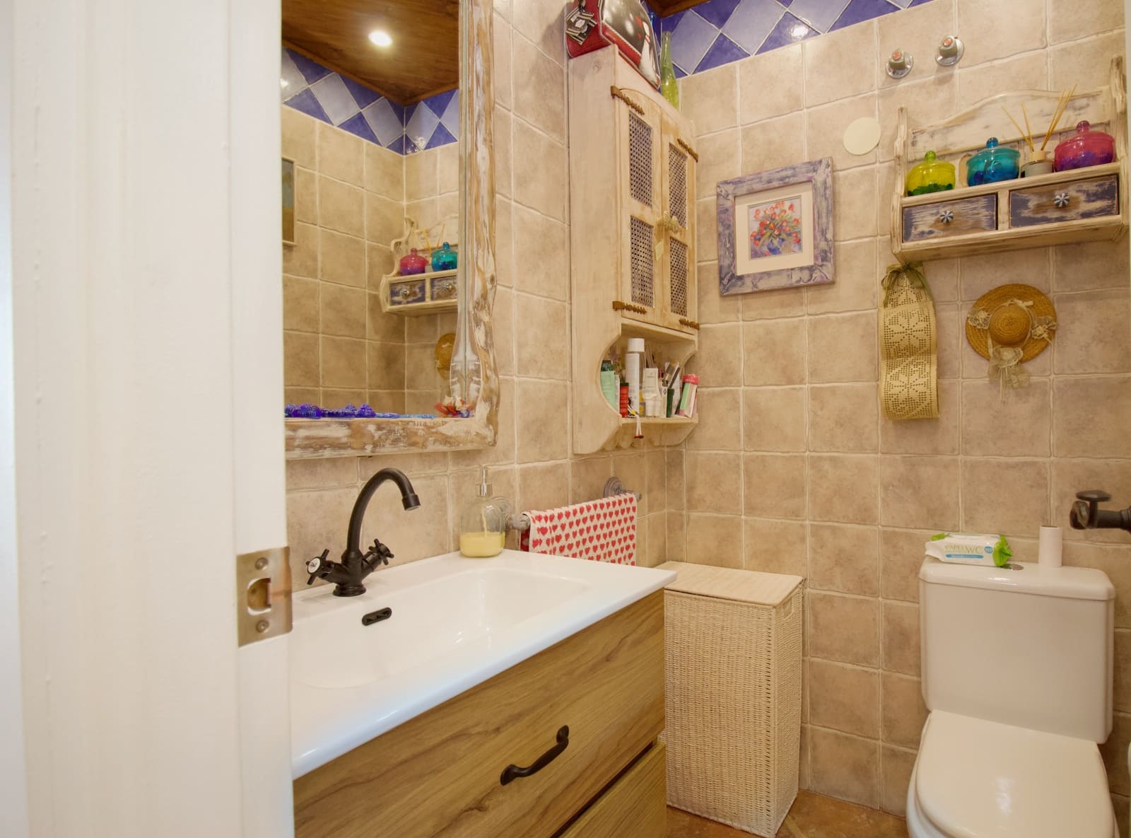 3 Zimmer Apartment zu verkaufen in Torremolinos mit Pool Garage - 435.000 € (Ref: 9436140)