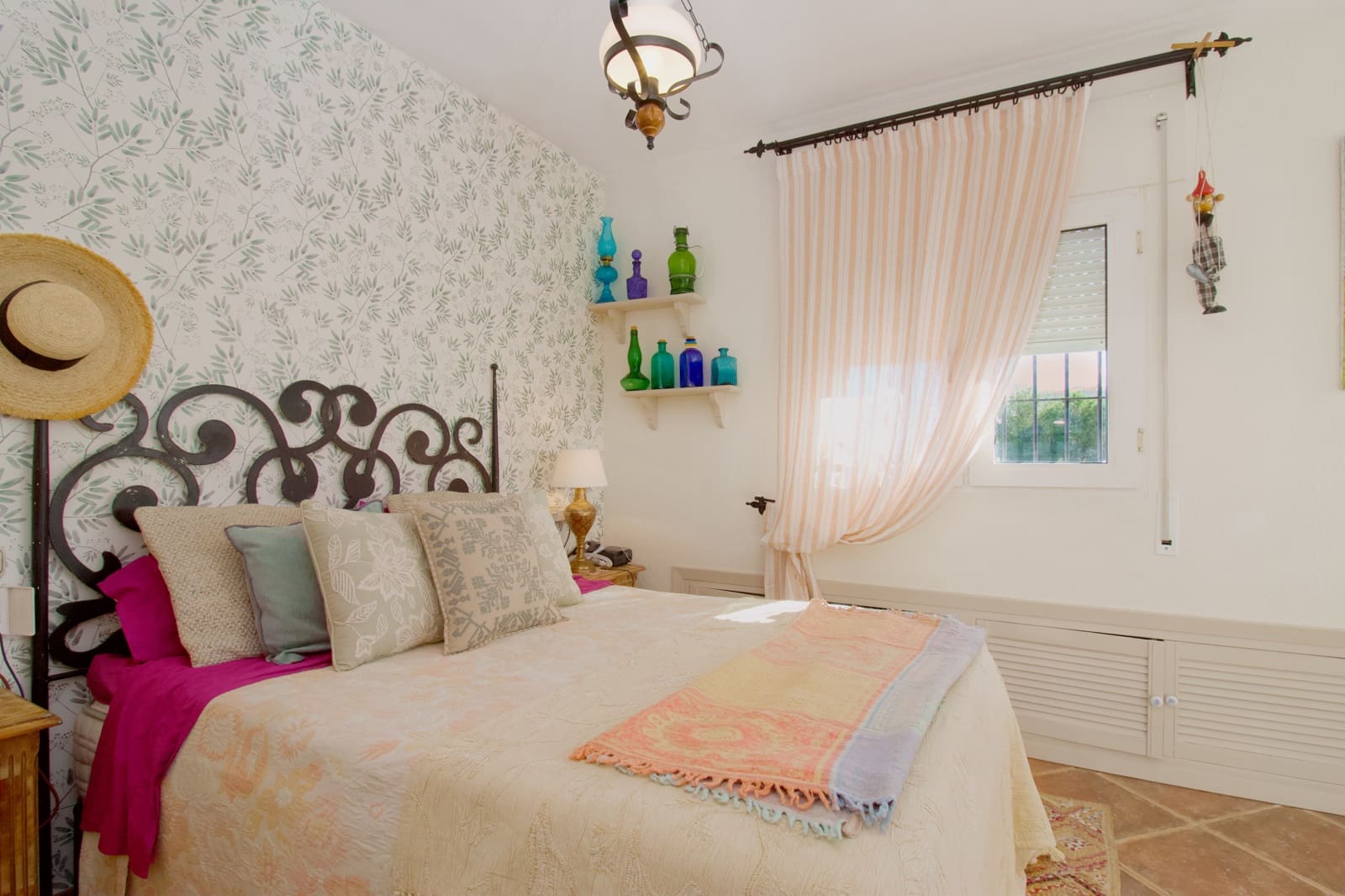 3 Zimmer Apartment zu verkaufen in Torremolinos mit Pool Garage - 435.000 € (Ref: 9436140)