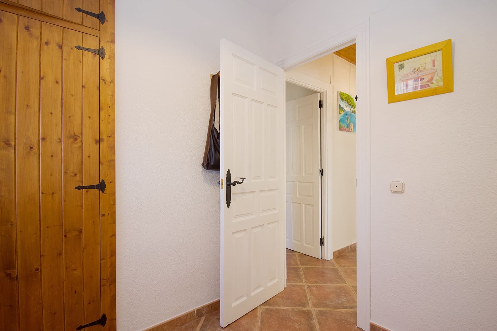 3 Zimmer Apartment zu verkaufen in Torremolinos mit Pool Garage - 435.000 € (Ref: 9436140)