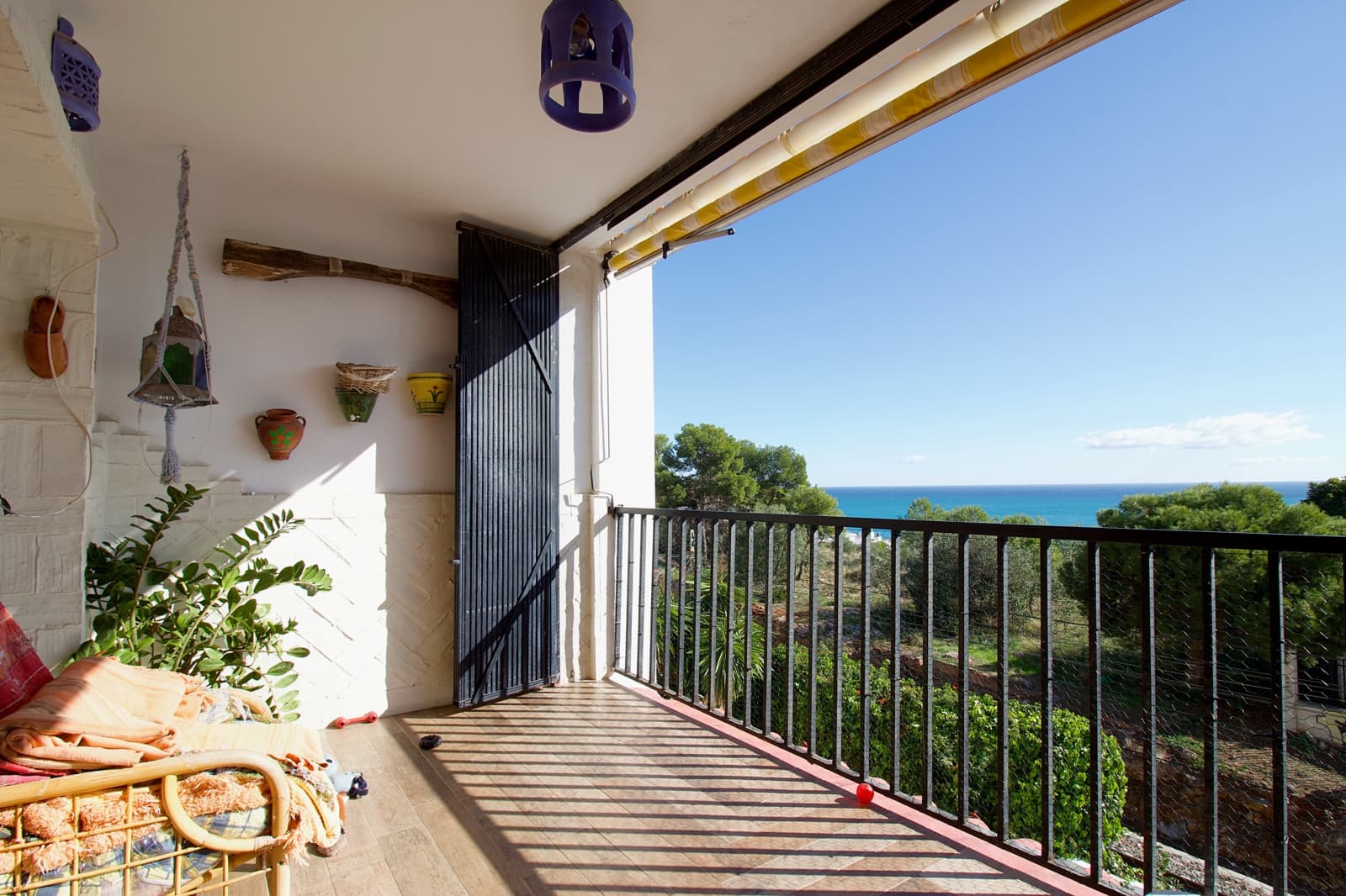 3 Zimmer Apartment zu verkaufen in Torremolinos mit Pool Garage - 435.000 € (Ref: 9436140)