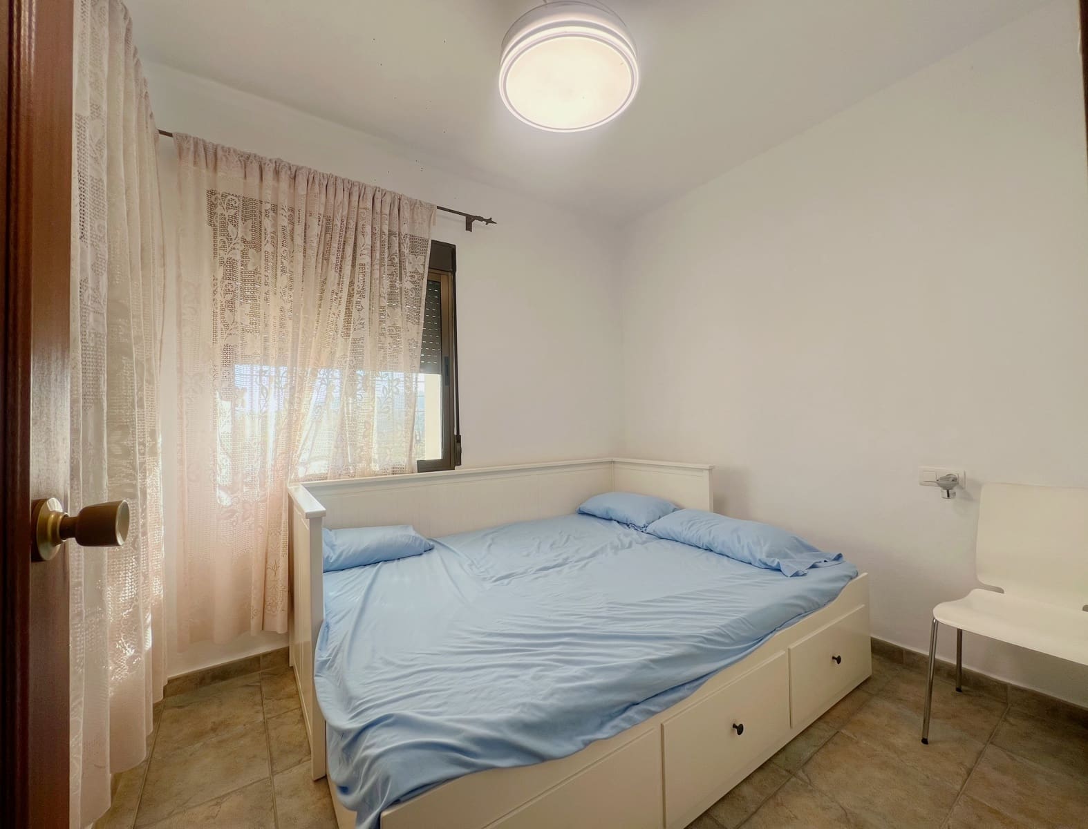 4 soverom Hus til salgs i Coin med svømmebasseng garasje - € 345 000 (Ref: 9449716)