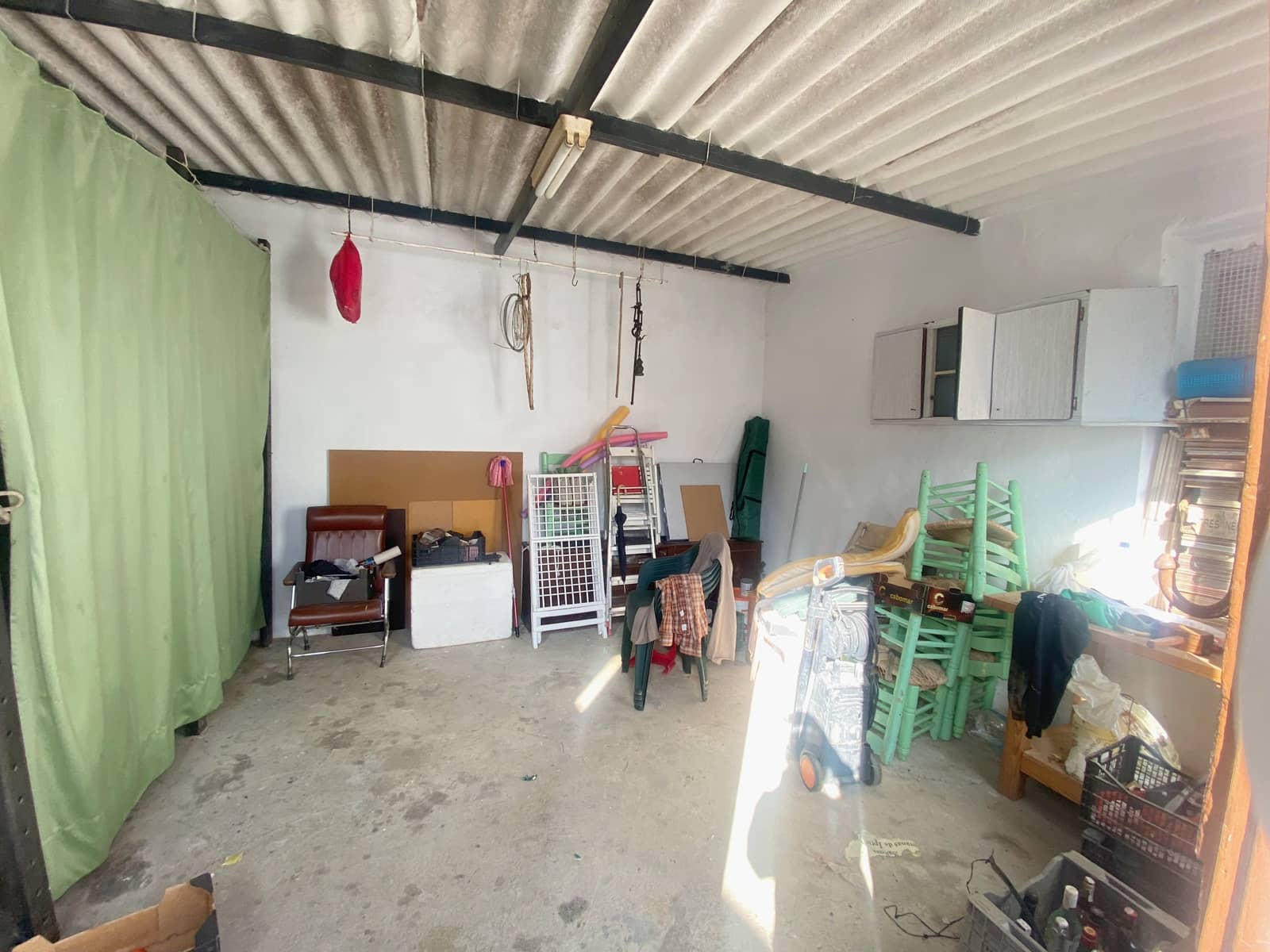 4 soverom Hus til salgs i Coin med svømmebasseng garasje - € 345 000 (Ref: 9449716)