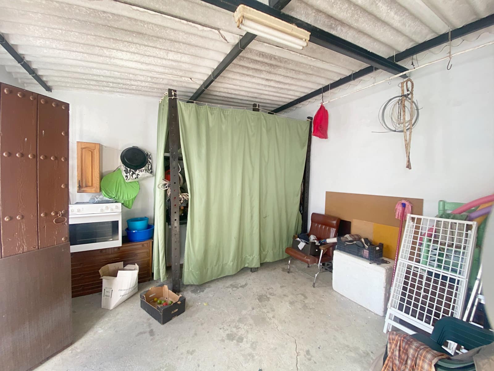 4 soverom Hus til salgs i Coin med svømmebasseng garasje - € 345 000 (Ref: 9449716)