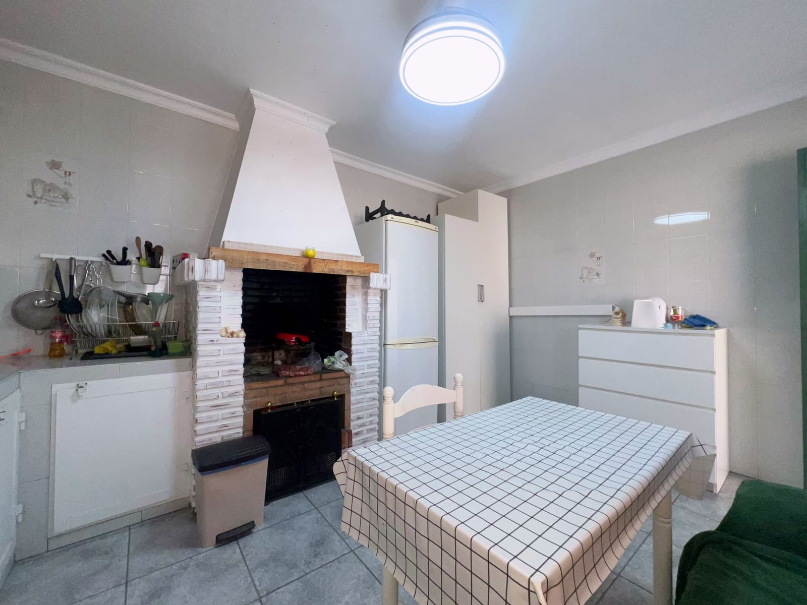 4 soverom Hus til salgs i Coin med svømmebasseng garasje - € 345 000 (Ref: 9449716)