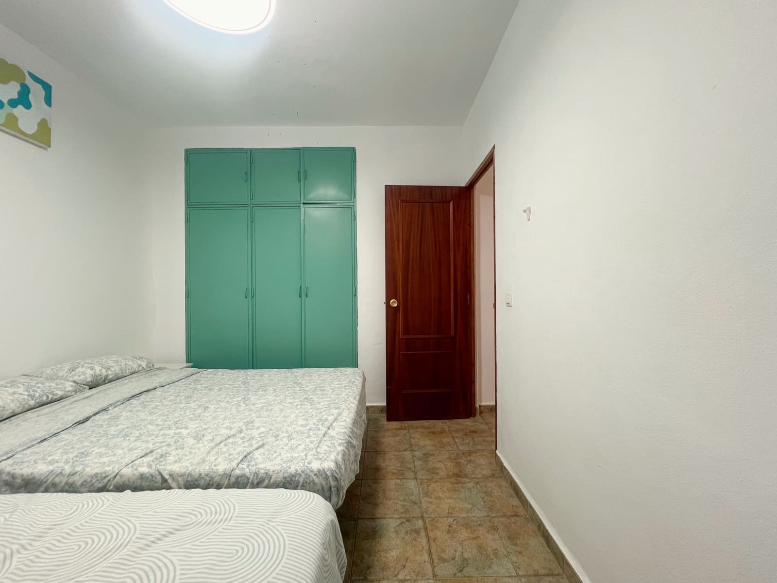 4 soverom Hus til salgs i Coin med svømmebasseng garasje - € 345 000 (Ref: 9449716)