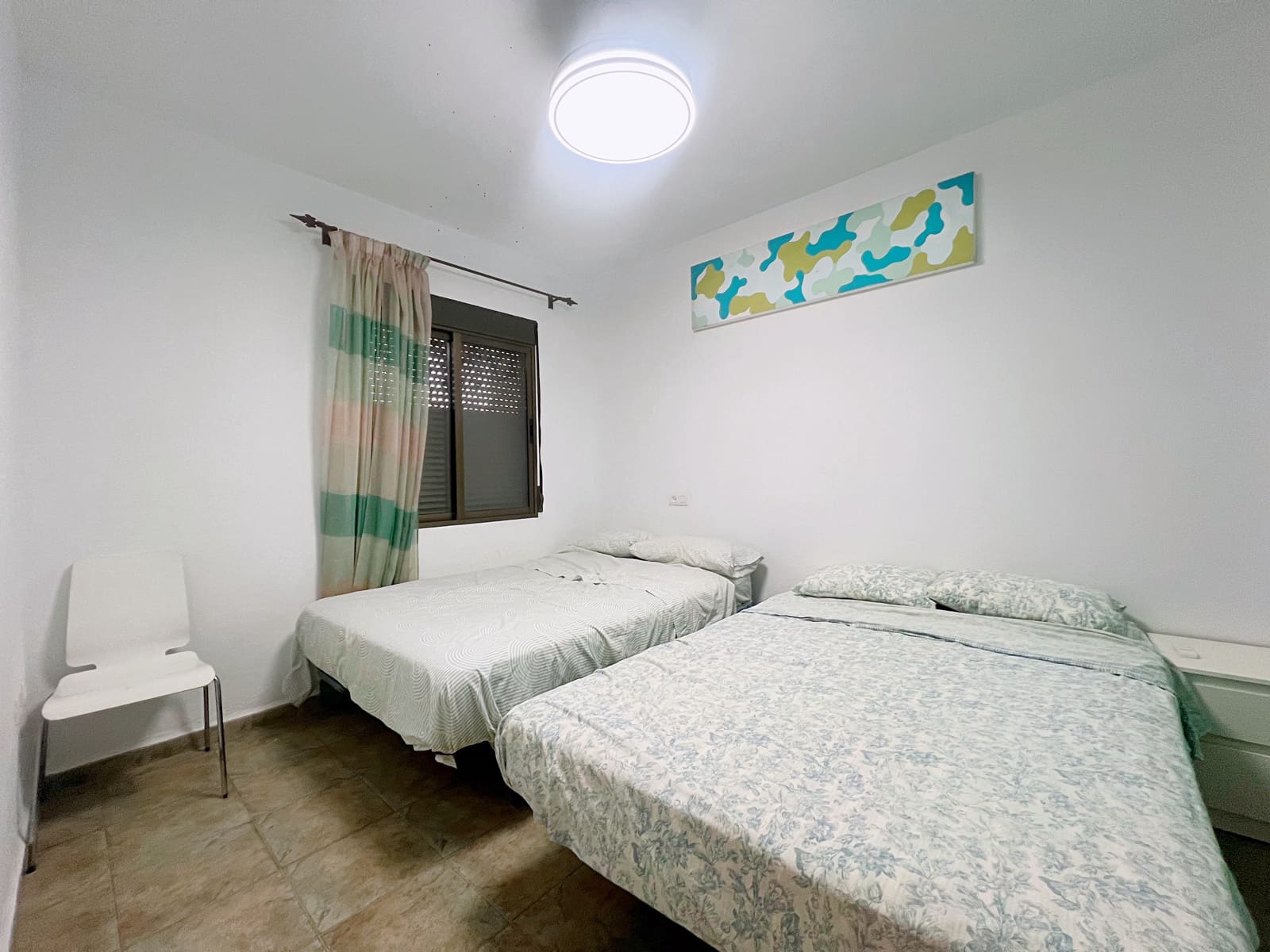 4 soverom Hus til salgs i Coin med svømmebasseng garasje - € 345 000 (Ref: 9449716)