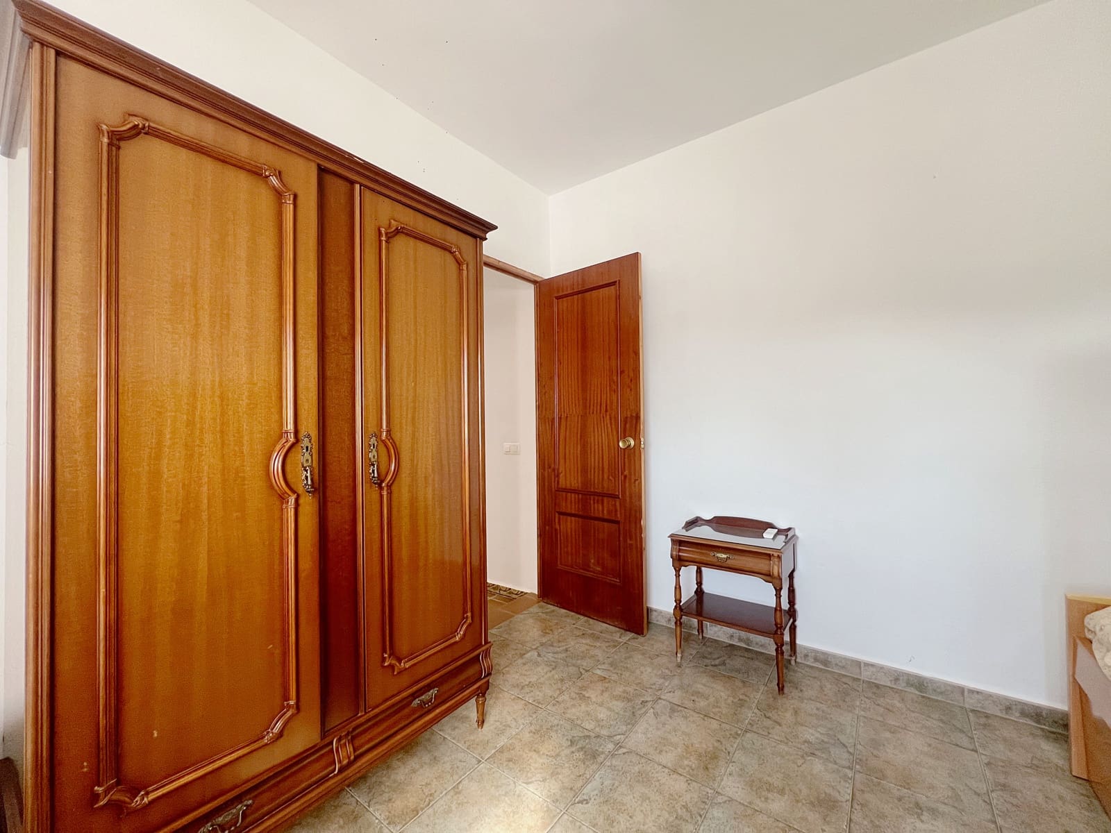 4 soverom Hus til salgs i Coin med svømmebasseng garasje - € 345 000 (Ref: 9449716)