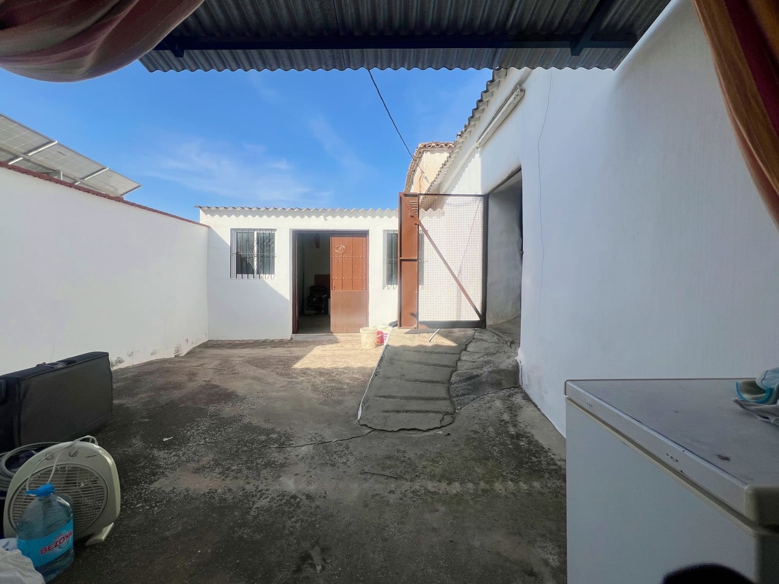 4 soverom Hus til salgs i Coin med svømmebasseng garasje - € 345 000 (Ref: 9449716)