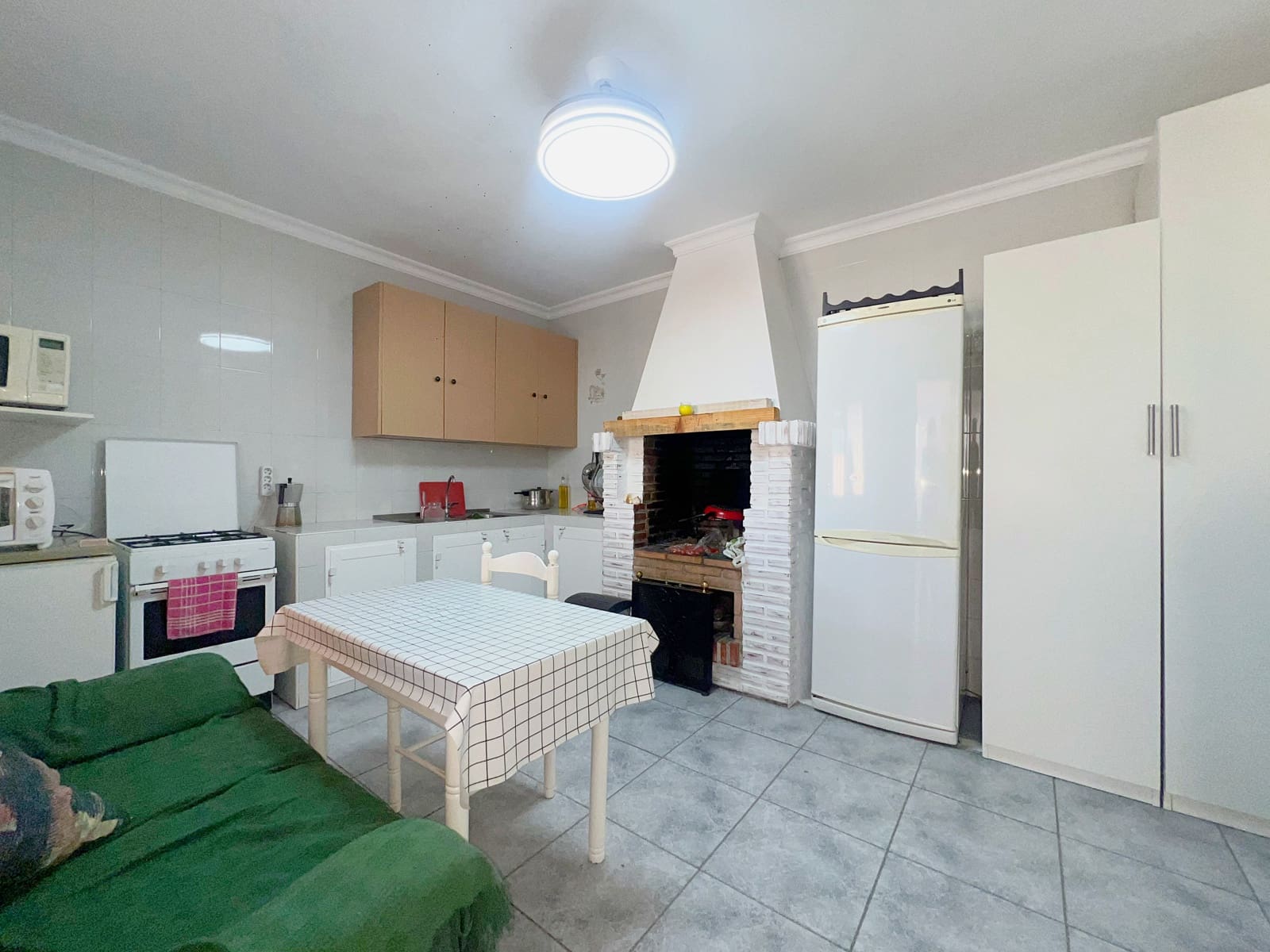 4 soverom Hus til salgs i Coin med svømmebasseng garasje - € 345 000 (Ref: 9449716)