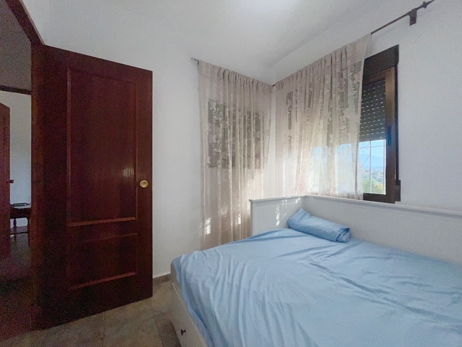 4 soverom Hus til salgs i Coin med svømmebasseng garasje - € 345 000 (Ref: 9449716)