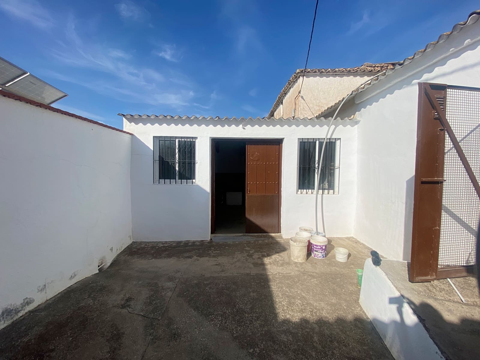 4 soverom Hus til salgs i Coin med svømmebasseng garasje - € 345 000 (Ref: 9449716)