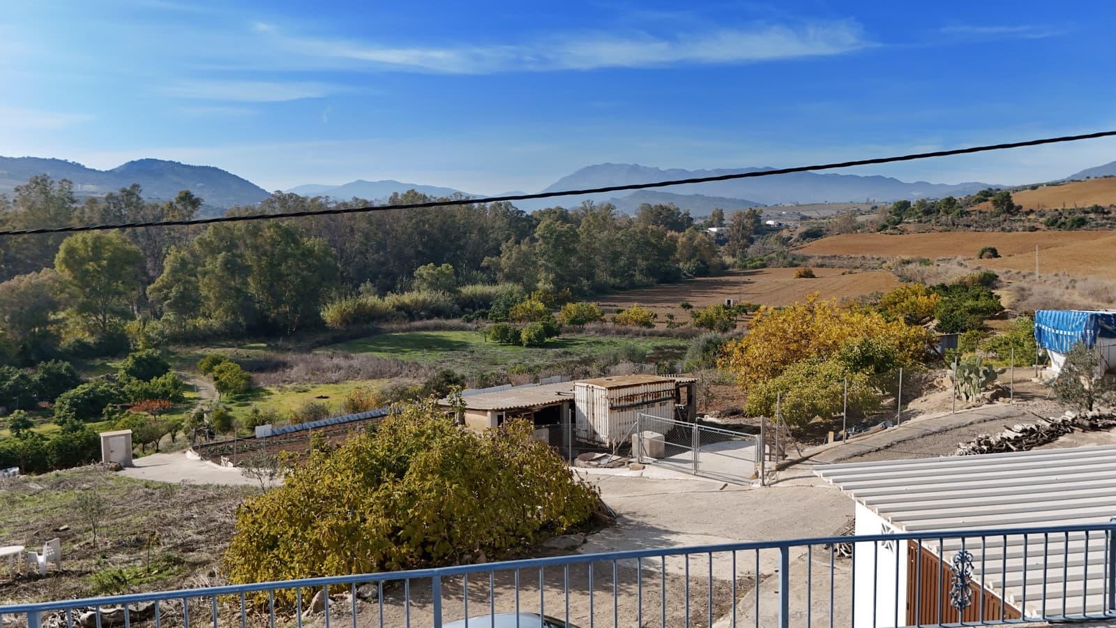 4 soverom Hus til salgs i Coin med svømmebasseng garasje - € 345 000 (Ref: 9449716)