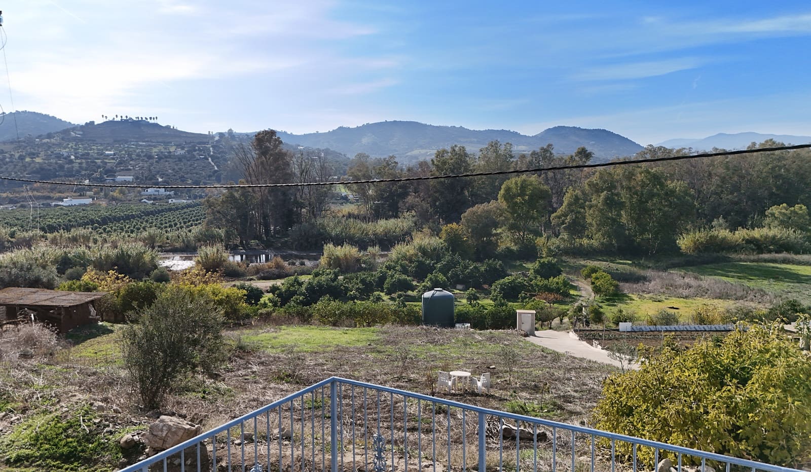 4 soverom Hus til salgs i Coin med svømmebasseng garasje - € 345 000 (Ref: 9449716)