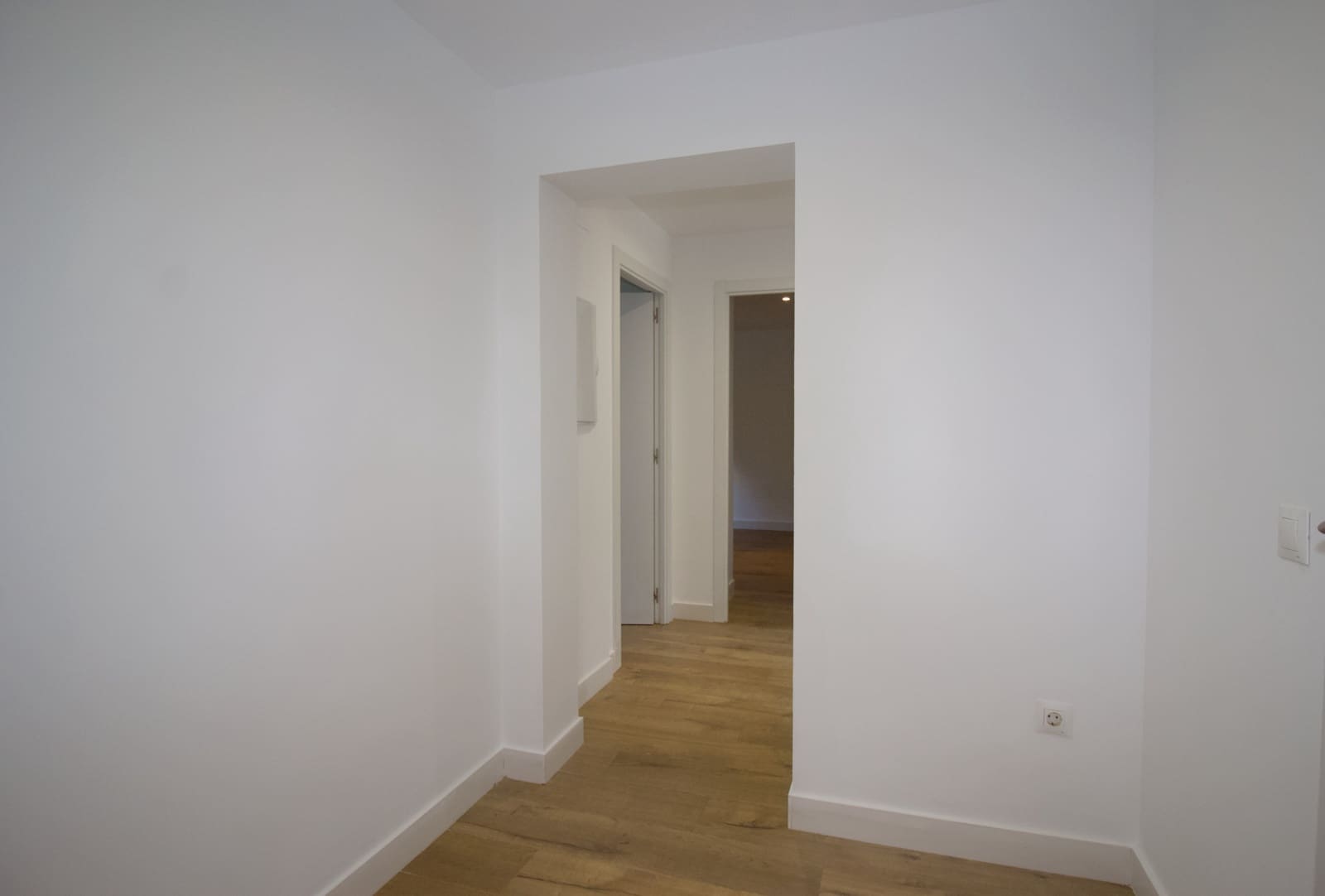 2 soveværelse Finca/Landehus til leje i Coin med swimmingpool - € 1.400 (Ref: 9500290)