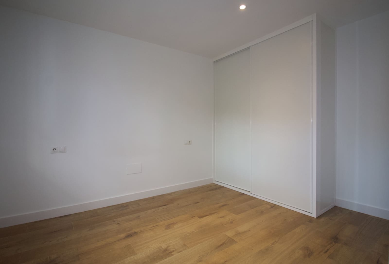 2 soveværelse Finca/Landehus til leje i Coin med swimmingpool - € 1.400 (Ref: 9500290)