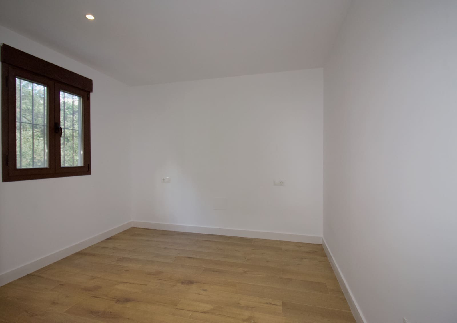 2 soveværelse Finca/Landehus til leje i Coin med swimmingpool - € 1.400 (Ref: 9500290)