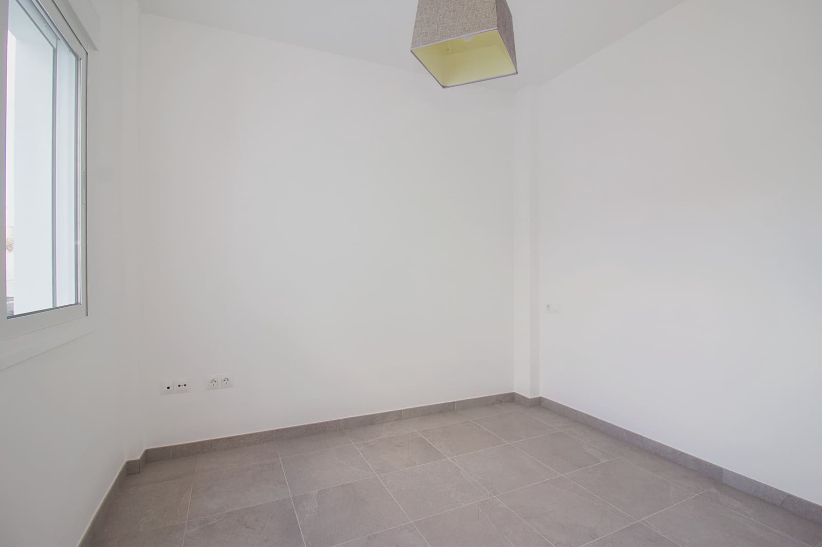 1 soveværelse Lejlighed til leje i Coin - € 700 (Ref: 9500291)