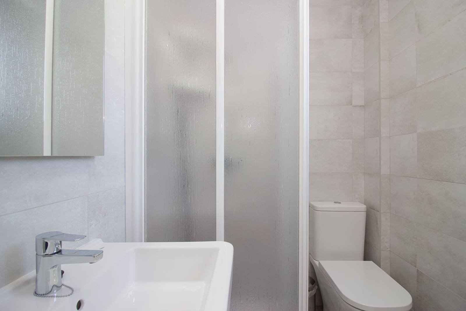 1 soveværelse Lejlighed til leje i Coin - € 700 (Ref: 9500291)