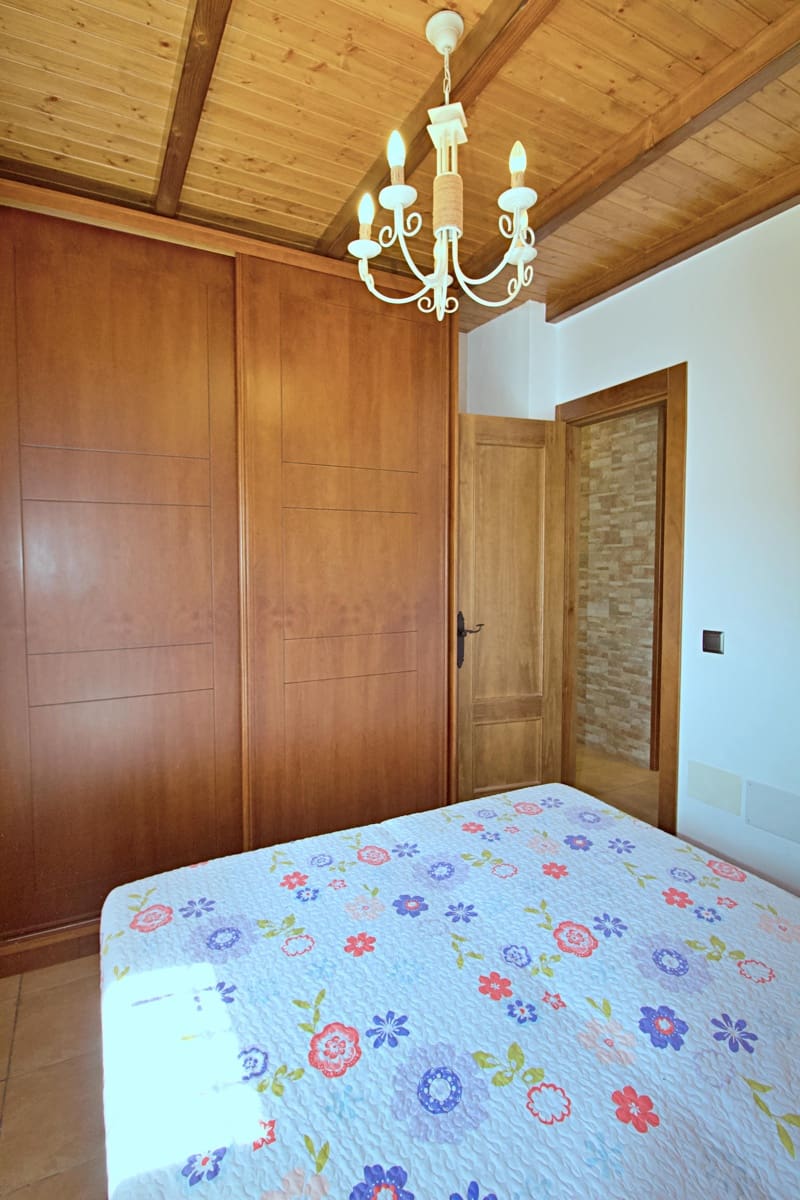 3 soverom Finca/Herregård til salgs i Coin med svømmebasseng - € 375 000 (Ref: 9516462)