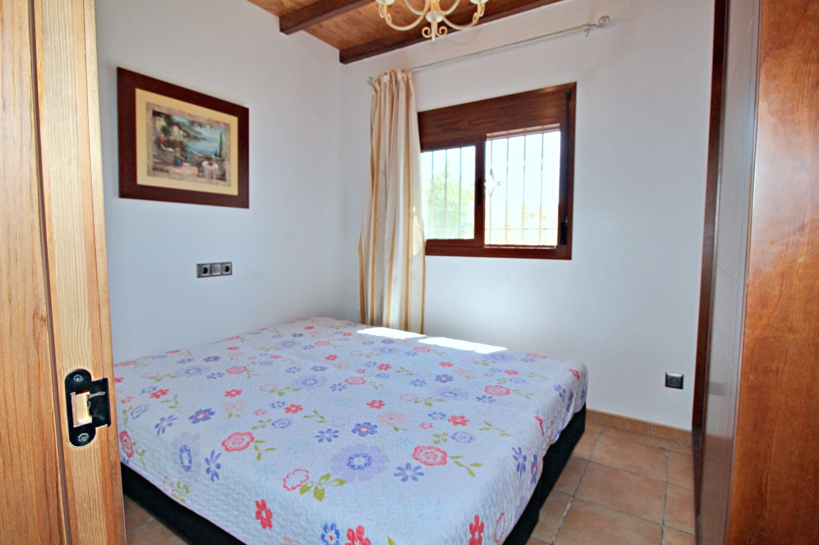 3 soverom Finca/Herregård til salgs i Coin med svømmebasseng - € 375 000 (Ref: 9516462)