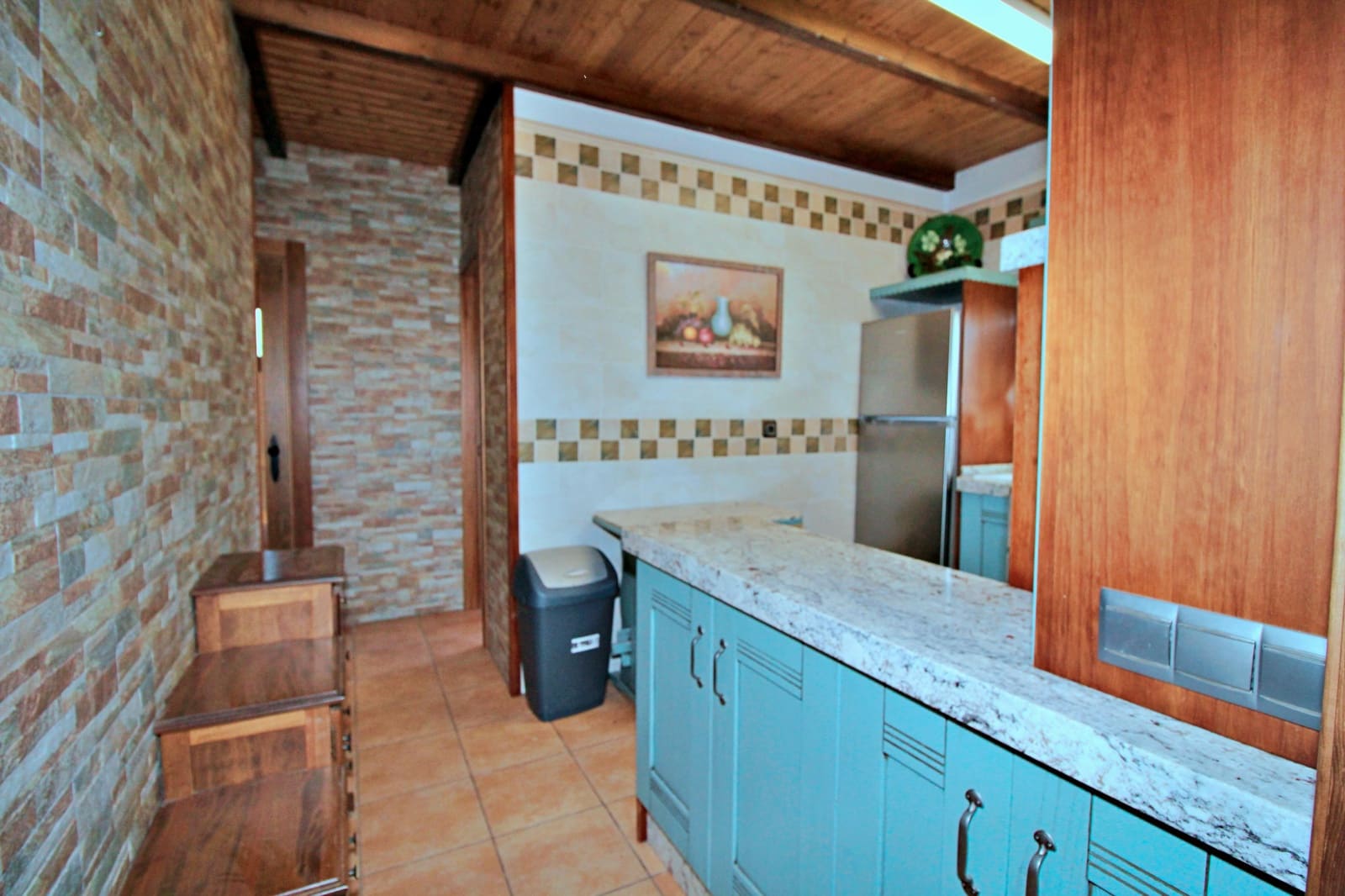 3 soverom Finca/Herregård til salgs i Coin med svømmebasseng - € 375 000 (Ref: 9516462)