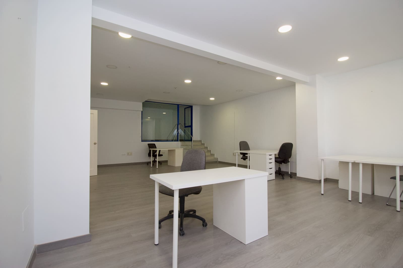 Commercial for sale in Coin - € 749,000 (Ref: 9619823)