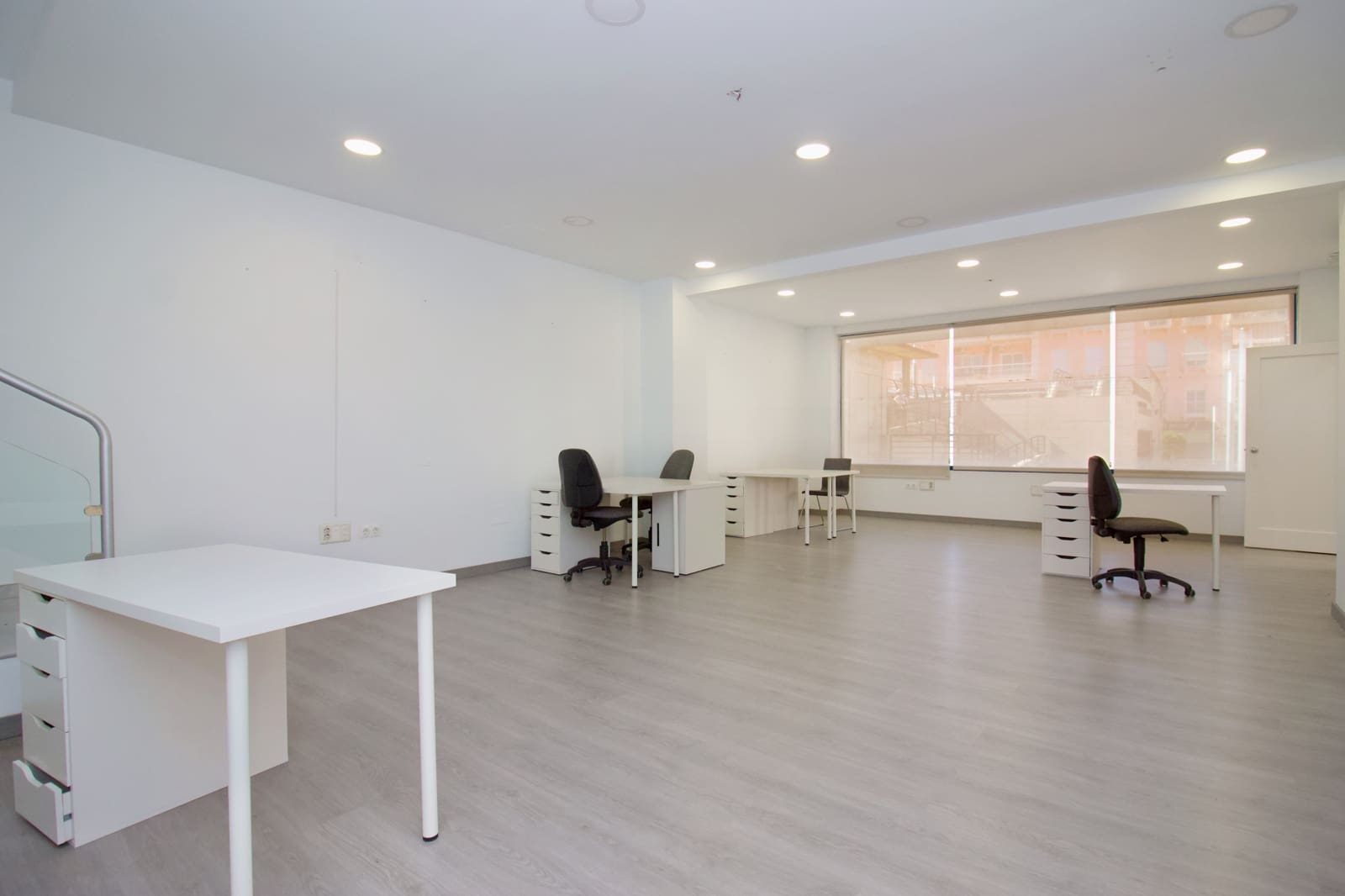 Commercial for sale in Coin - € 749,000 (Ref: 9619823)