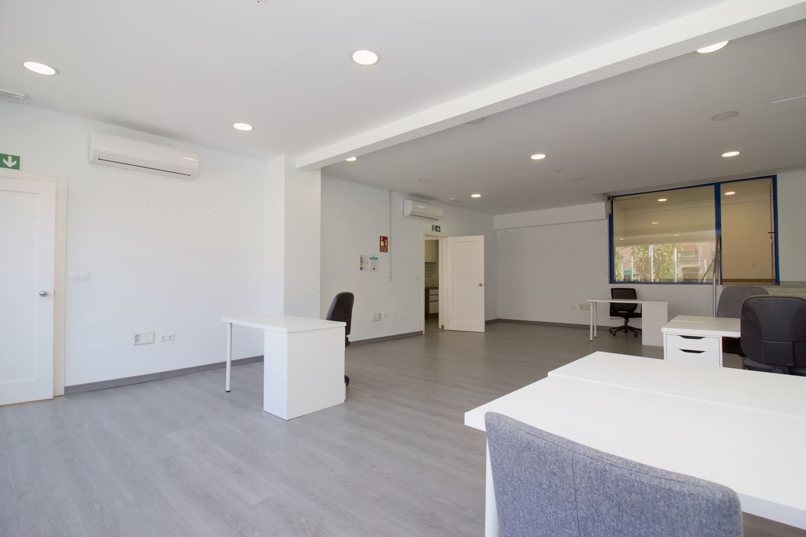 Commercial for sale in Coin - € 749,000 (Ref: 9619823)