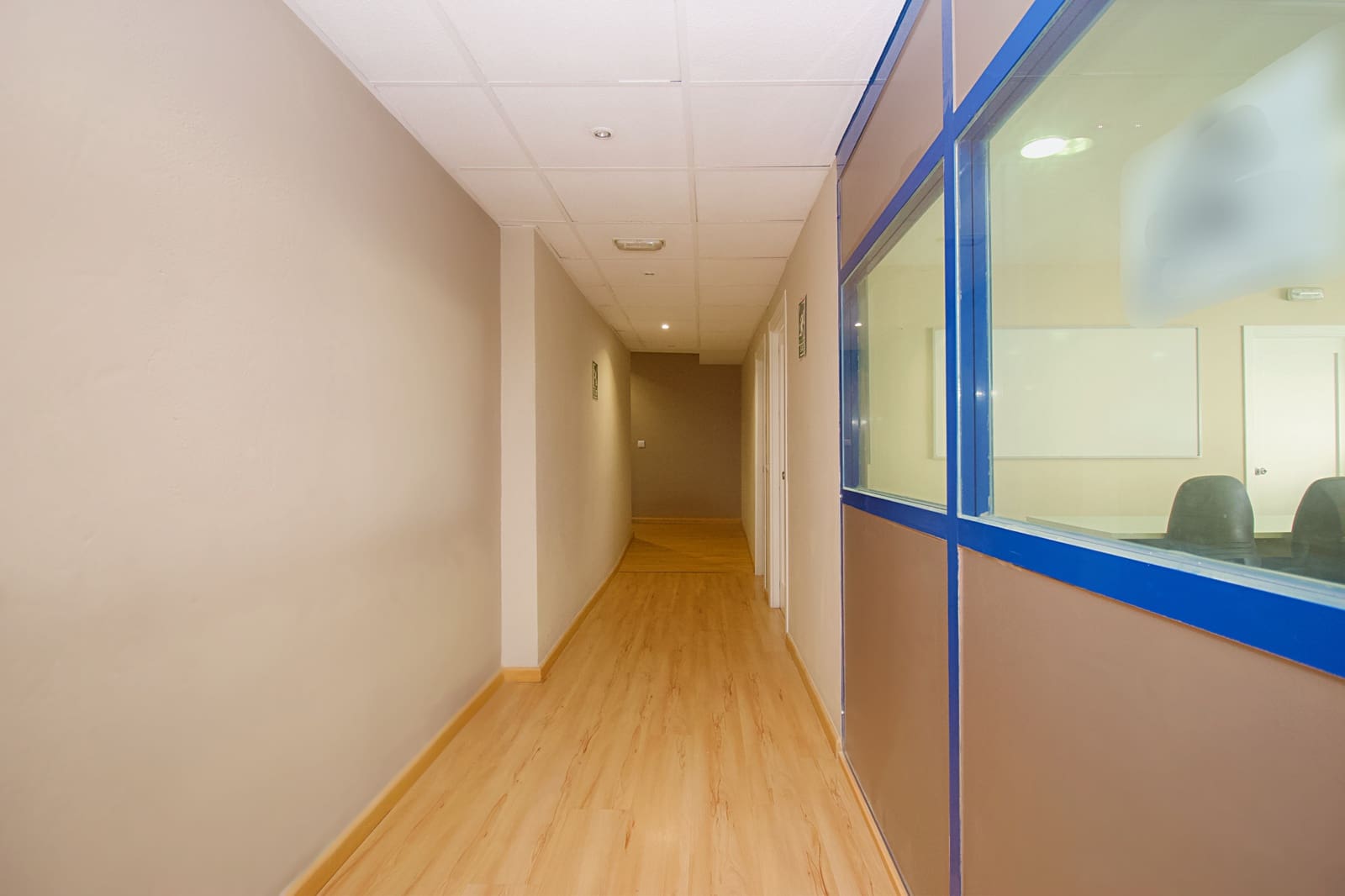 Commercial for sale in Coin - € 749,000 (Ref: 9619823)