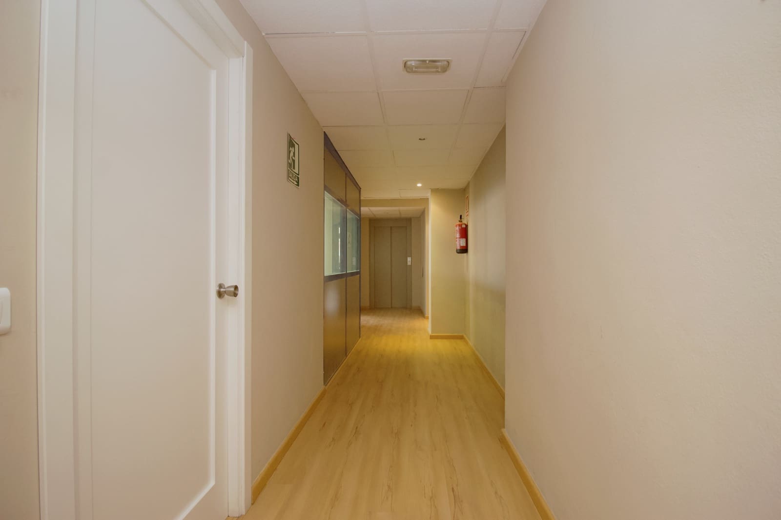 Commercial for sale in Coin - € 749,000 (Ref: 9619823)