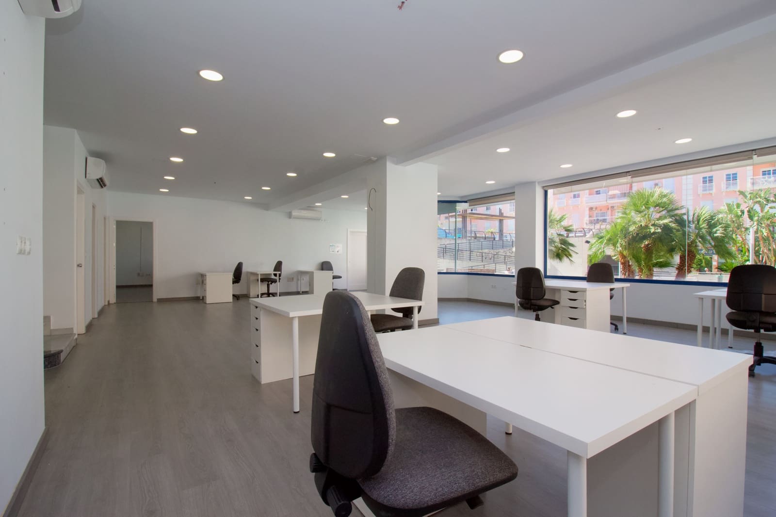 Commercial for sale in Coin - € 749,000 (Ref: 9619823)