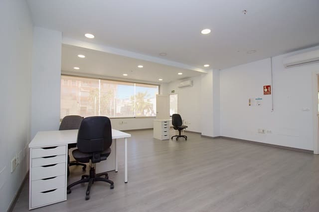 Commercial for sale in Coín - € 749,000 (Ref: 9619823)