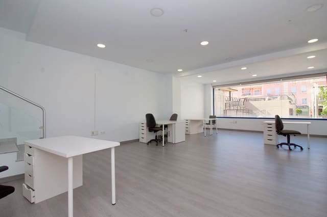 Commercial for sale in Coín - € 749,000 (Ref: 9619823)