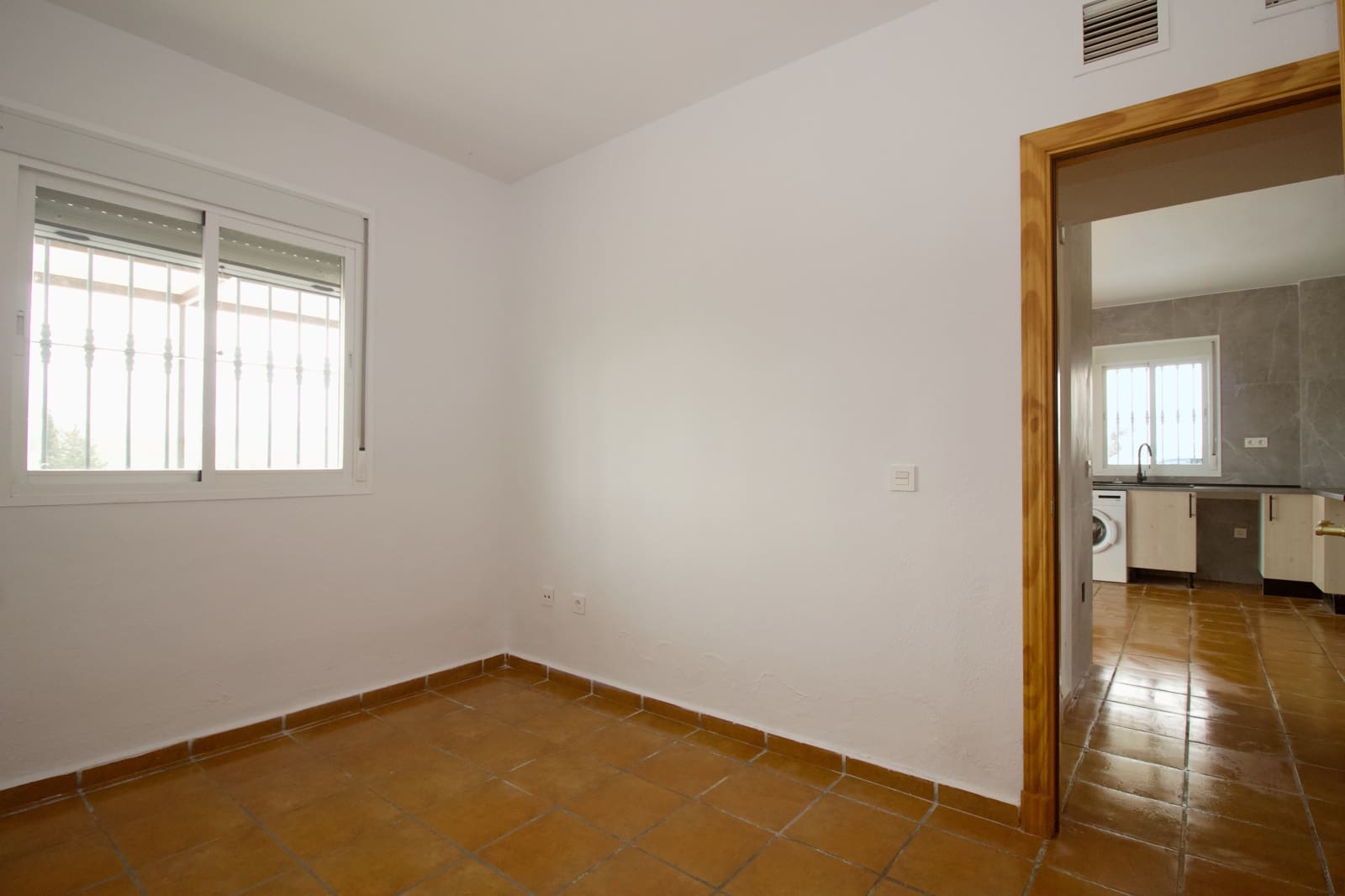 2 sypialnia Finka/Dom wiejski do wynajęcia w Coin z basenem - 1 700 € (Ref: 9645470)