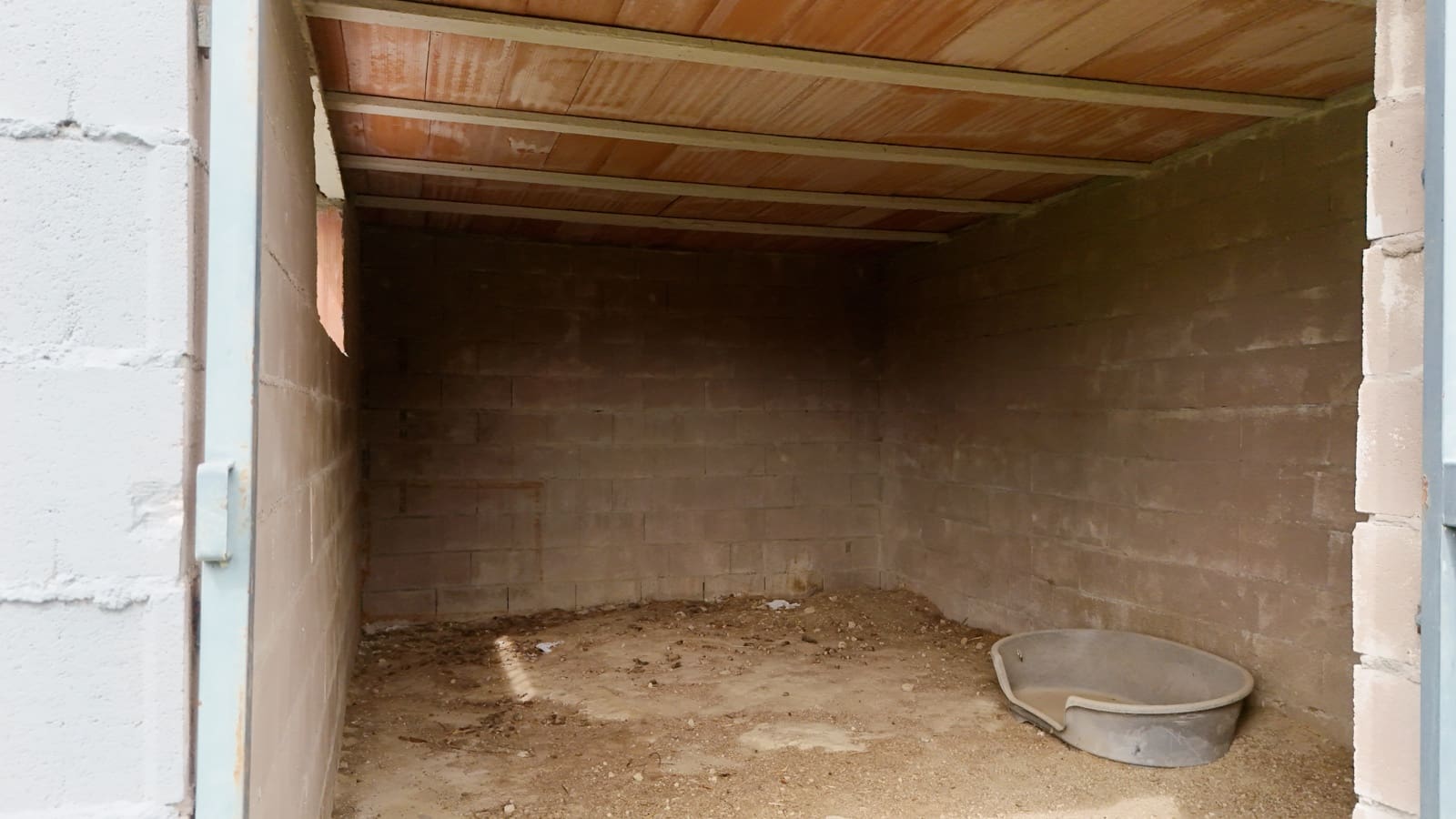 2 sypialnia Finka/Dom wiejski do wynajęcia w Coin z basenem - 1 700 € (Ref: 9645470)