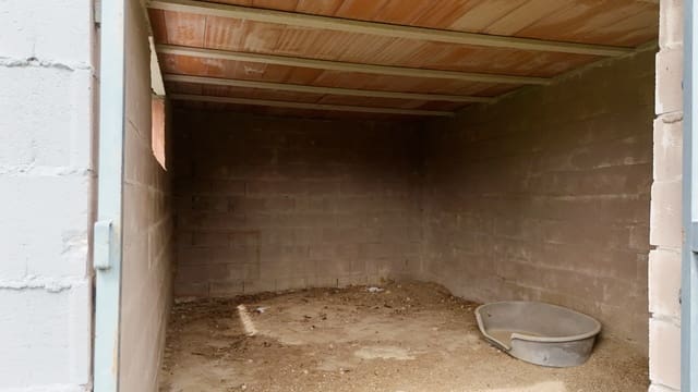 2 makuuhuone Maalaistalo vuokrattavana paikassa Coín mukana uima-altaan - 1 700 € (Ref: 9645470)