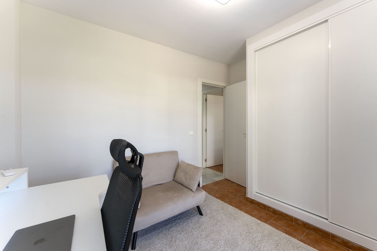 3 camera da letto Villetta Bifamiliare in vendita in Marbella con piscina - 739.000 € (Rif: 9664064)